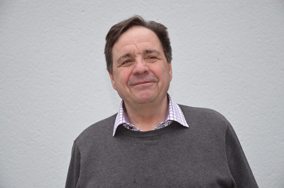 Runar Johansson