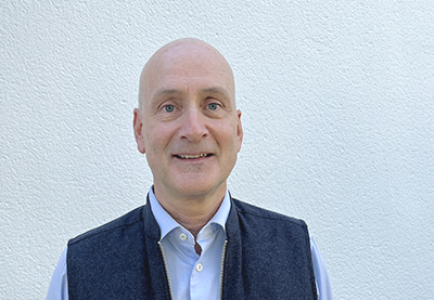 Peter Engblom